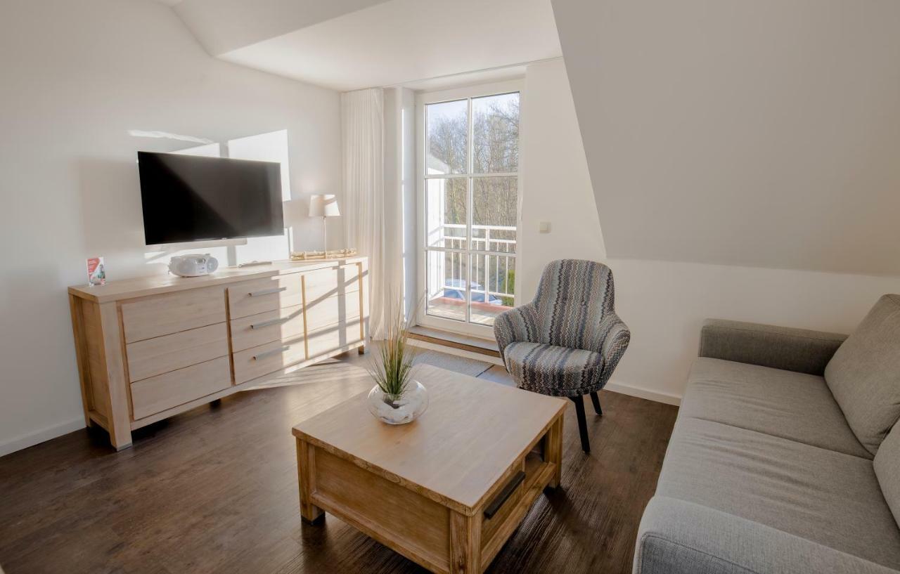 Butz Home Scharbeutz Zewnętrze zdjęcie