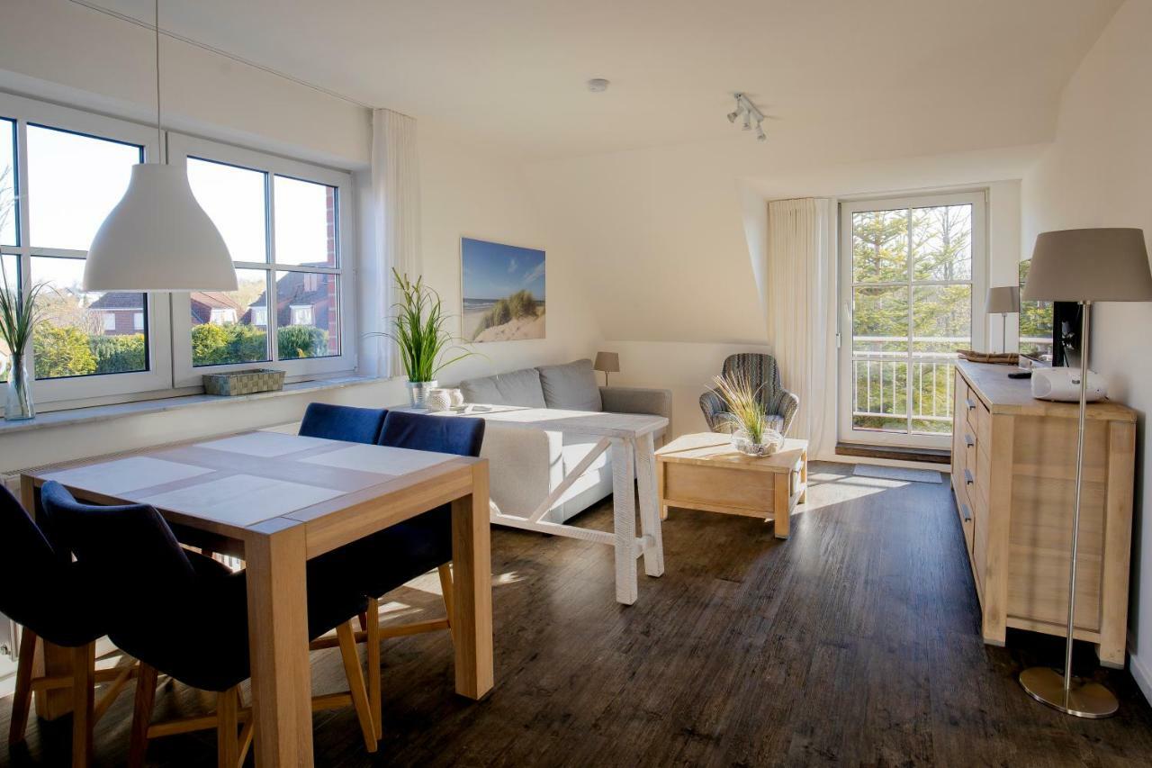 Butz Home Scharbeutz Zewnętrze zdjęcie
